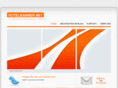 hotelbanner.net