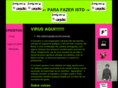 hugogarcia.info