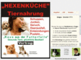 hunde-vital.at