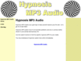 hypnosisaudiomp3.net