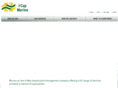 icapmarine.com