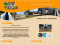 icftexas.com