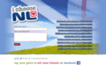 ichoosenl.com