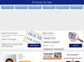 idahohomesource.com