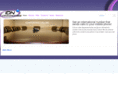 idncommunications.com