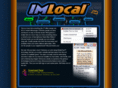 imlocal.com