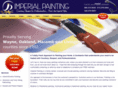 imperialpaintinginc.com