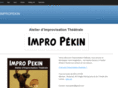 impropekin.com