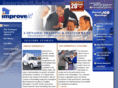improveit-jobs.com