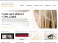 in-stranica.com