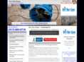 indianapoliswaterrestoration.net