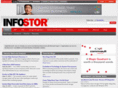 infostor-renew.com