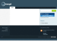 intergdl.com