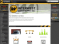 interwestsafety.com