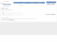 investecfunds.com.hk