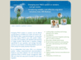 ionmedical.com
