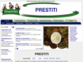 iprestiti.net