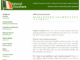 irelandvouchers.com