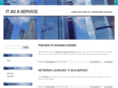 itasaservice.info