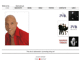 jackievernon.com