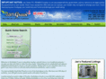 jangreenazhomes.com