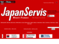 japanservis.com