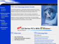 jcmsolutions.com