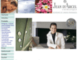 jean-d-arcel.com