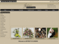 jeffreysflowersdesign.com