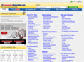 jonesborosuperads.com