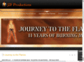 journeytotheflames.com