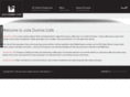 juliadumnacafe.com