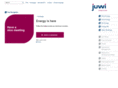 juwi-meeting.com