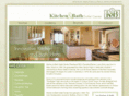 kboutlet.com