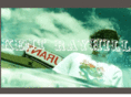 kentrayhill.com