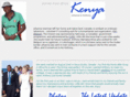 khisa.com