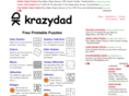 krazykakuro.com