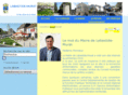 labastide-murat.fr