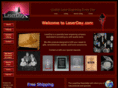 laserday.com