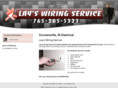layswiringservice.com