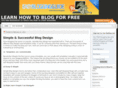learnhowtoblogfree.com