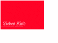 liebes-kind.com