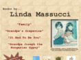 lindamassucci.com