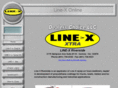 linexextra.com
