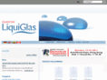 liquid-glass.org