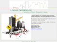 lnp-construction.com