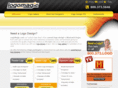 logodesigners.com
