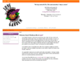 lovegardensounds.com