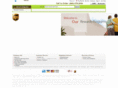 loyaltyrewards.org