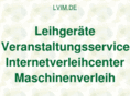 lvim.de